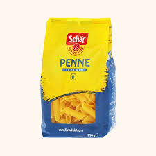 پاستا پنه بدون گلوتن شار۲۵۰ گرم